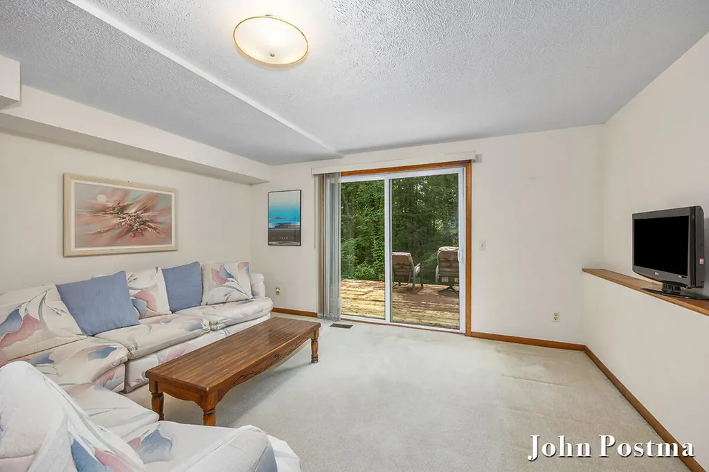 2200 Northridge Drive NE Plainfield Charter Township MI 49525
