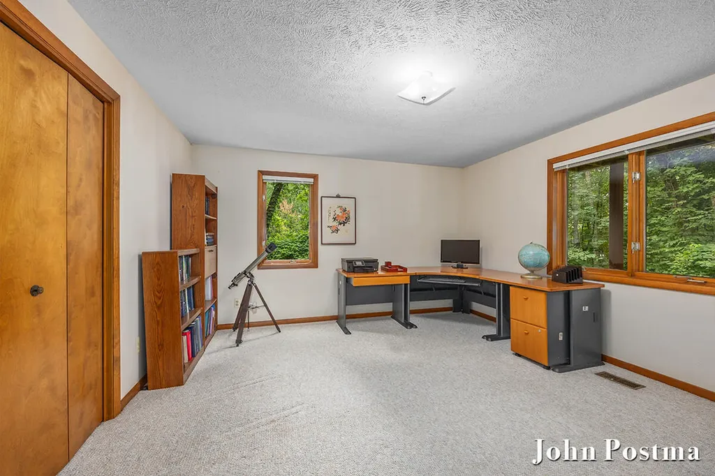2200 Northridge Drive NE Plainfield Charter Township MI 49525