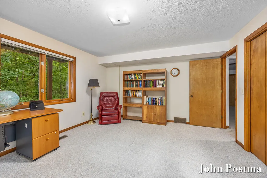2200 Northridge Drive NE Plainfield Charter Township MI 49525