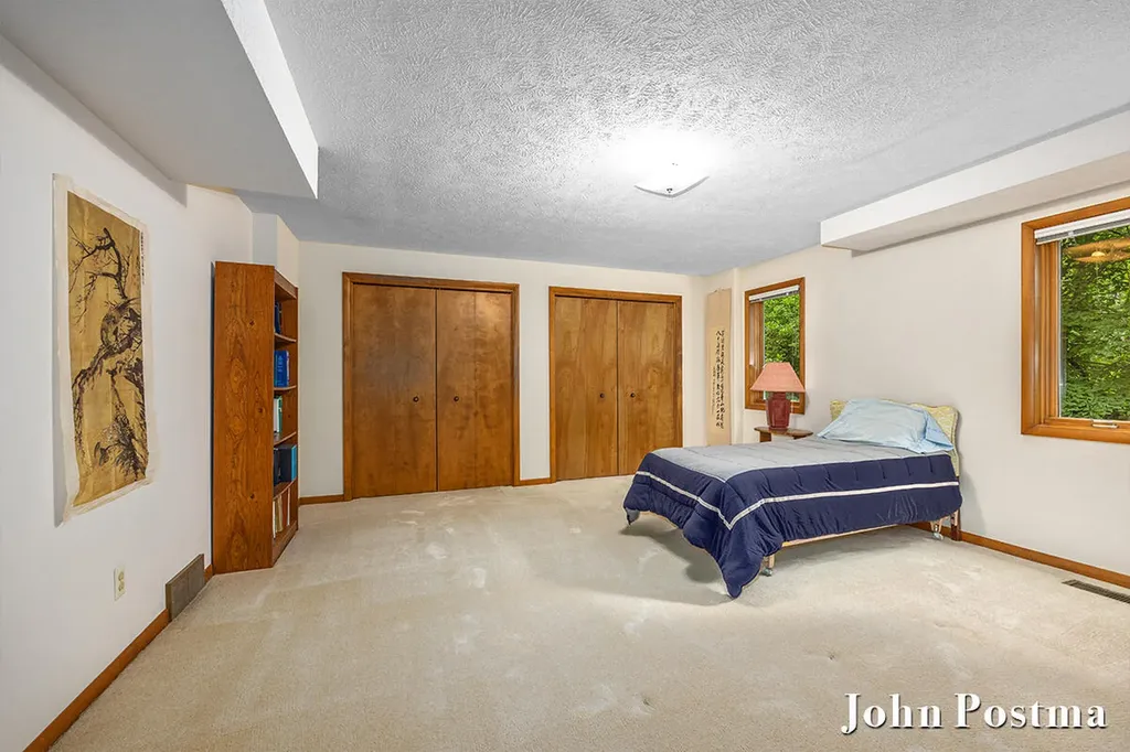 2200 Northridge Drive NE Plainfield Charter Township MI 49525