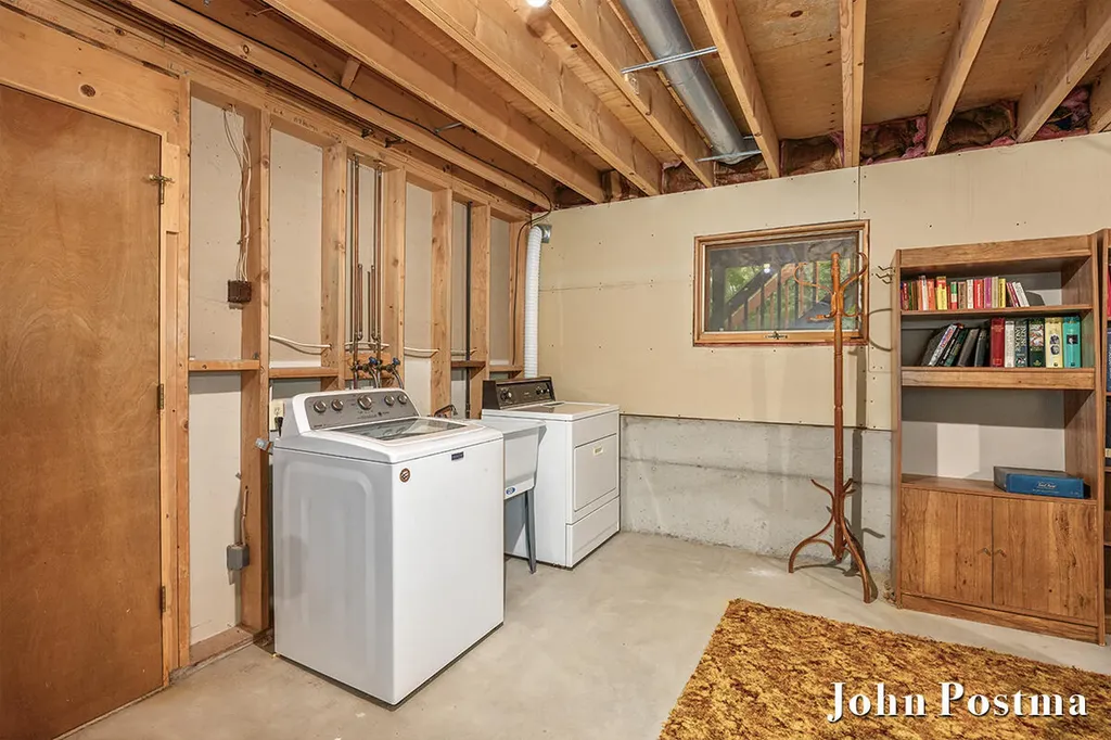2200 Northridge Drive NE Plainfield Charter Township MI 49525