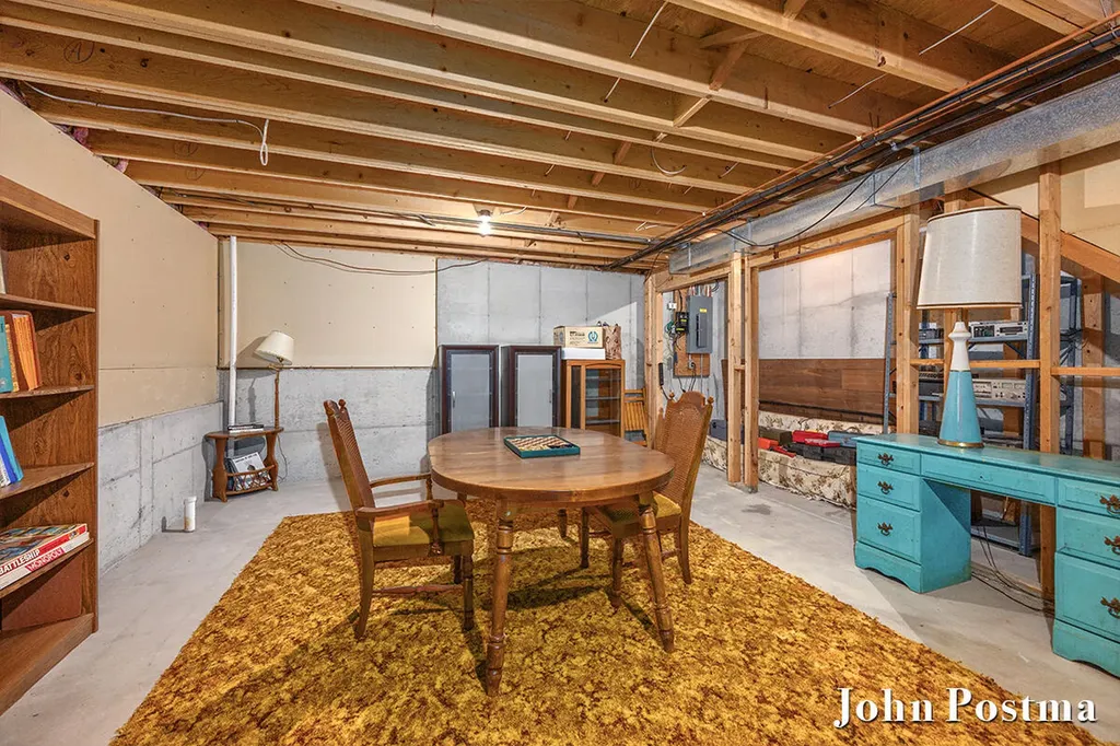 2200 Northridge Drive NE Plainfield Charter Township MI 49525