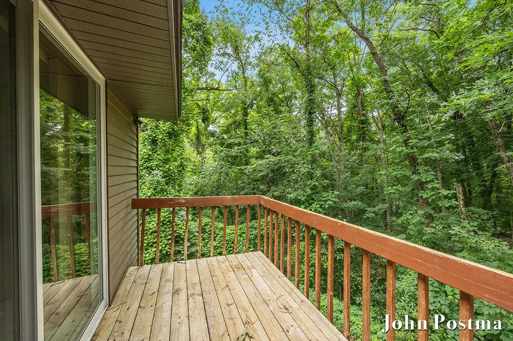 2200 Northridge Drive NE Plainfield Charter Township MI 49525