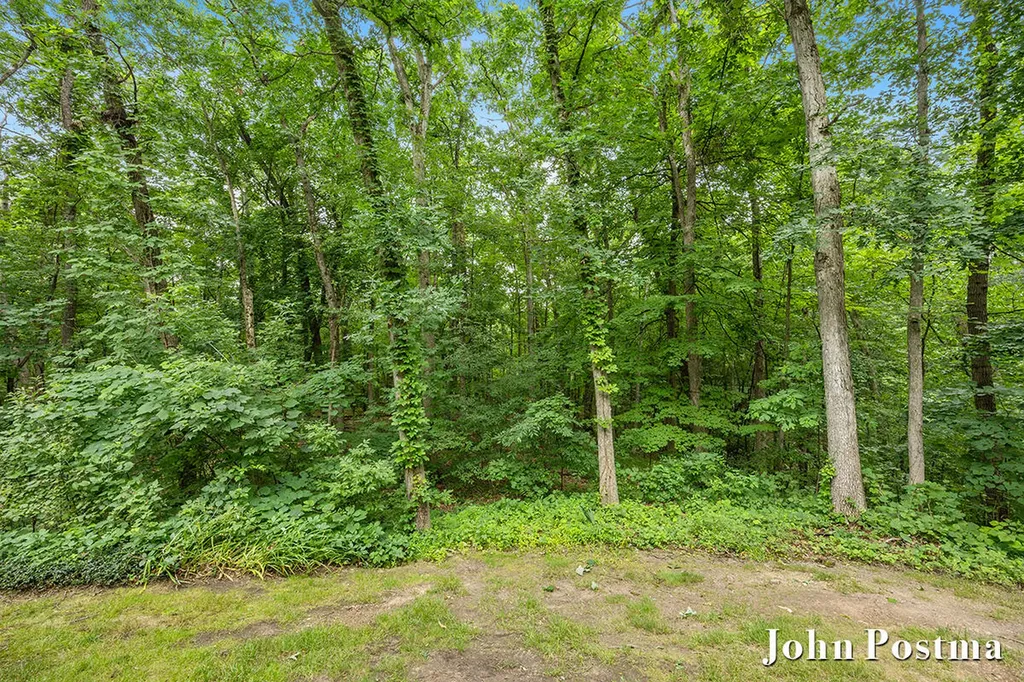 2200 Northridge Drive NE Plainfield Charter Township MI 49525
