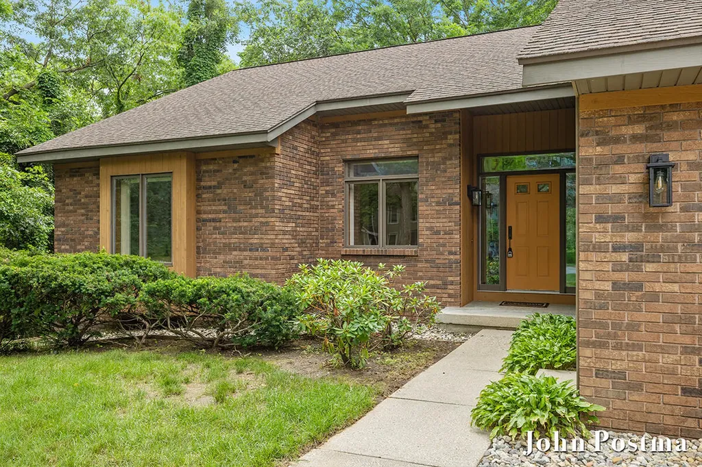 2200 Northridge Drive NE Plainfield Charter Township MI 49525