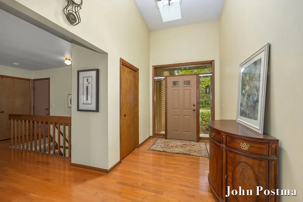 2200 Northridge Drive NE Plainfield Charter Township MI 49525