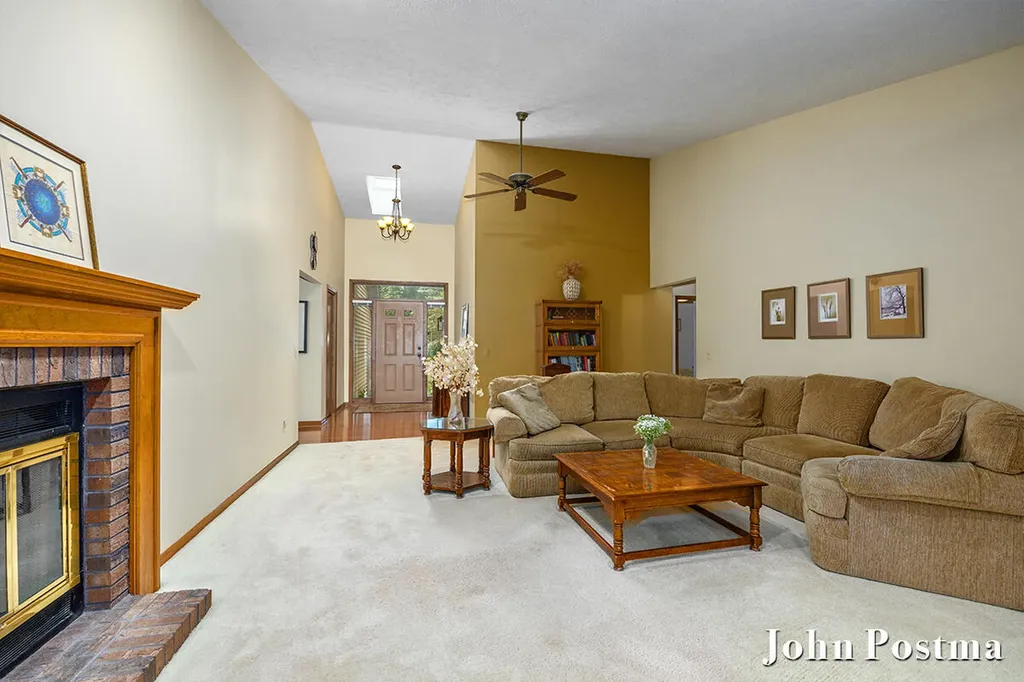 2200 Northridge Drive NE Plainfield Charter Township MI 49525