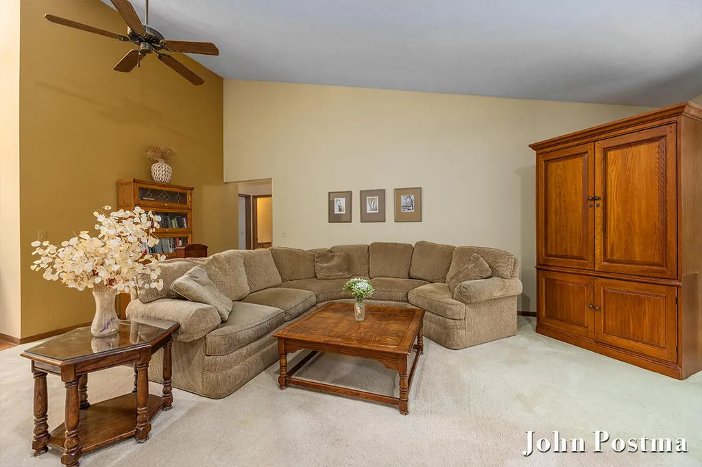 2200 Northridge Drive NE Plainfield Charter Township MI 49525