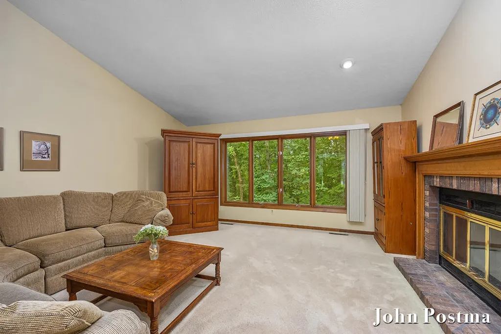2200 Northridge Drive NE Plainfield Charter Township MI 49525