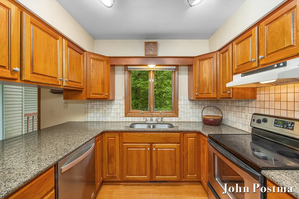 2200 Northridge Drive NE Plainfield Charter Township MI 49525