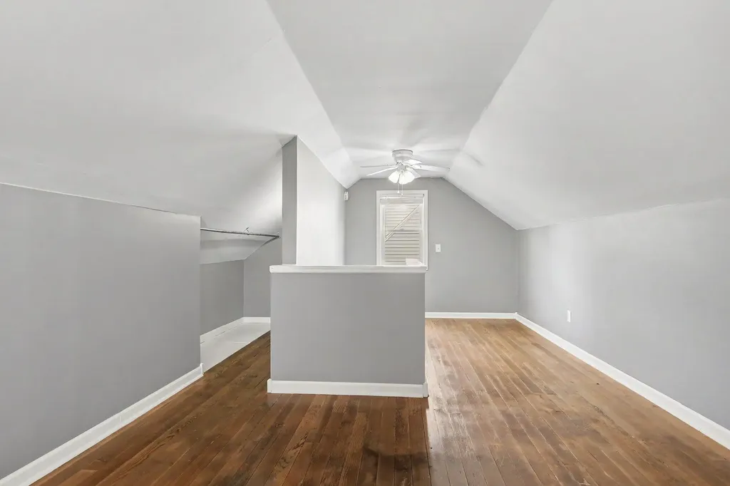 934 Reynard Street SE Grand Rapids City MI 49507