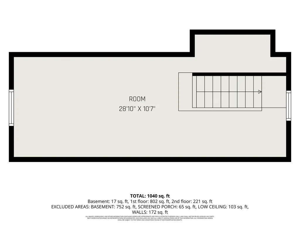 934 Reynard Street SE Grand Rapids City MI 49507