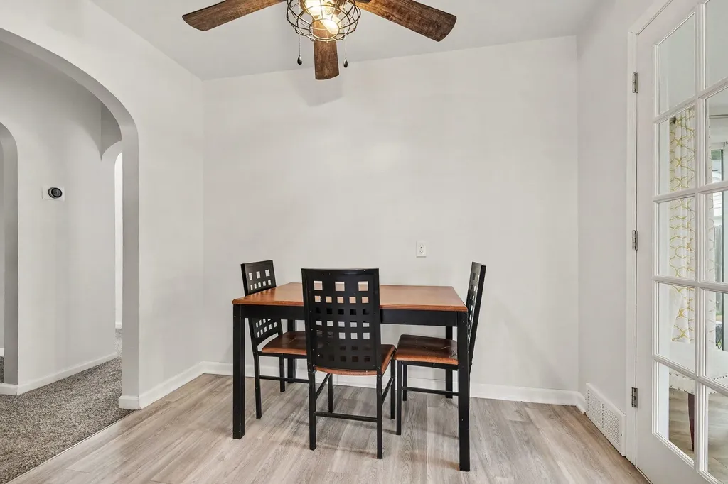 934 Reynard Street SE Grand Rapids City MI 49507