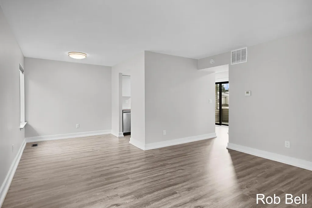6223 Acropolis Drive SE Cascade Charter Township MI 49546