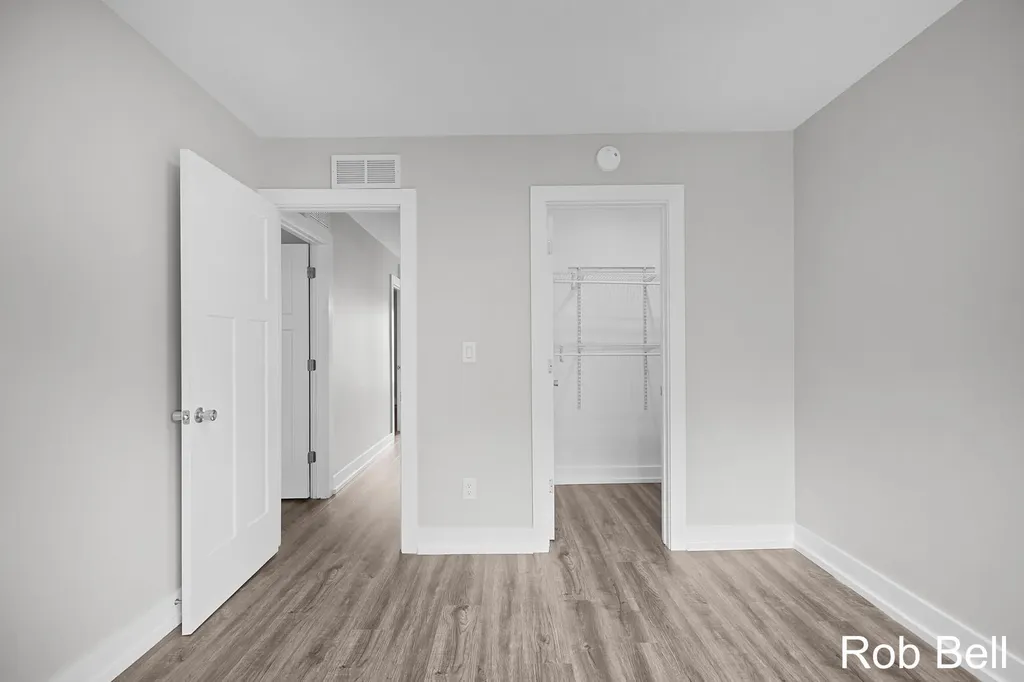 6223 Acropolis Drive SE Cascade Charter Township MI 49546