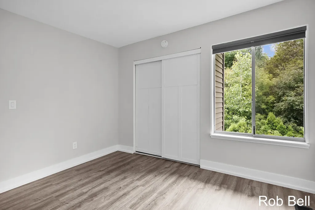 6223 Acropolis Drive SE Cascade Charter Township MI 49546