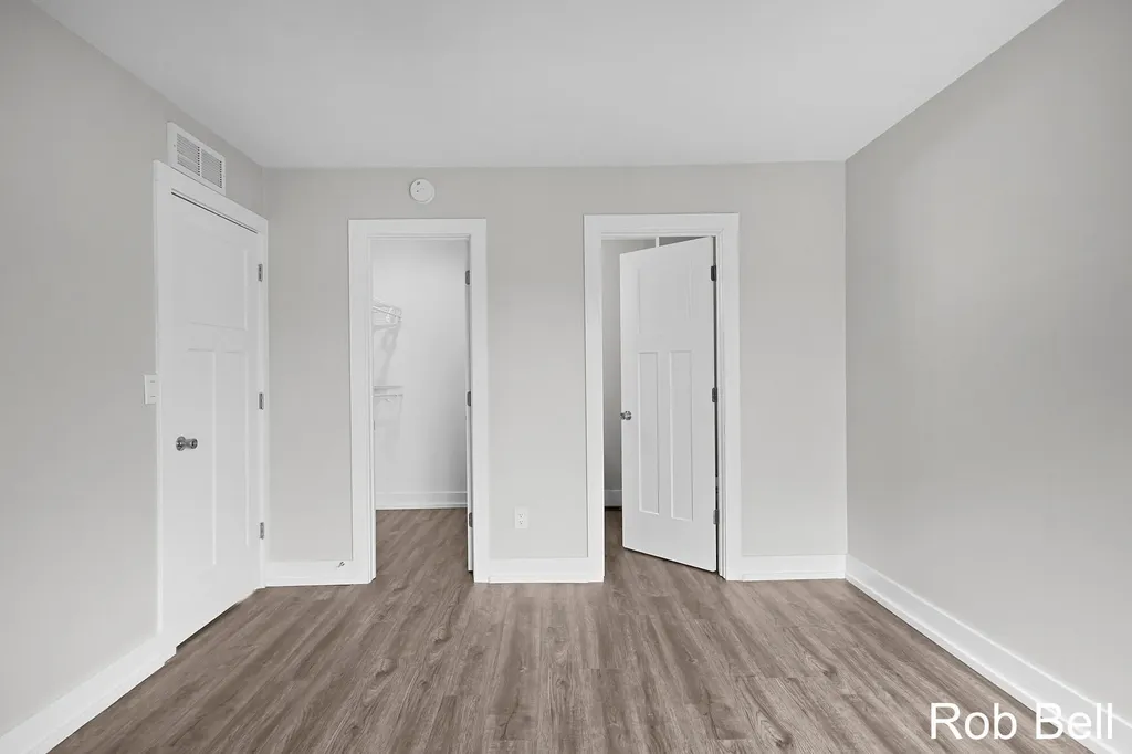 6223 Acropolis Drive SE Cascade Charter Township MI 49546