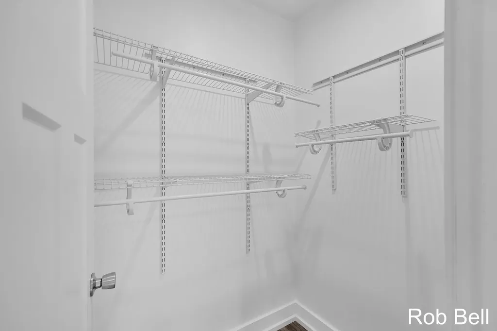 6223 Acropolis Drive SE Cascade Charter Township MI 49546