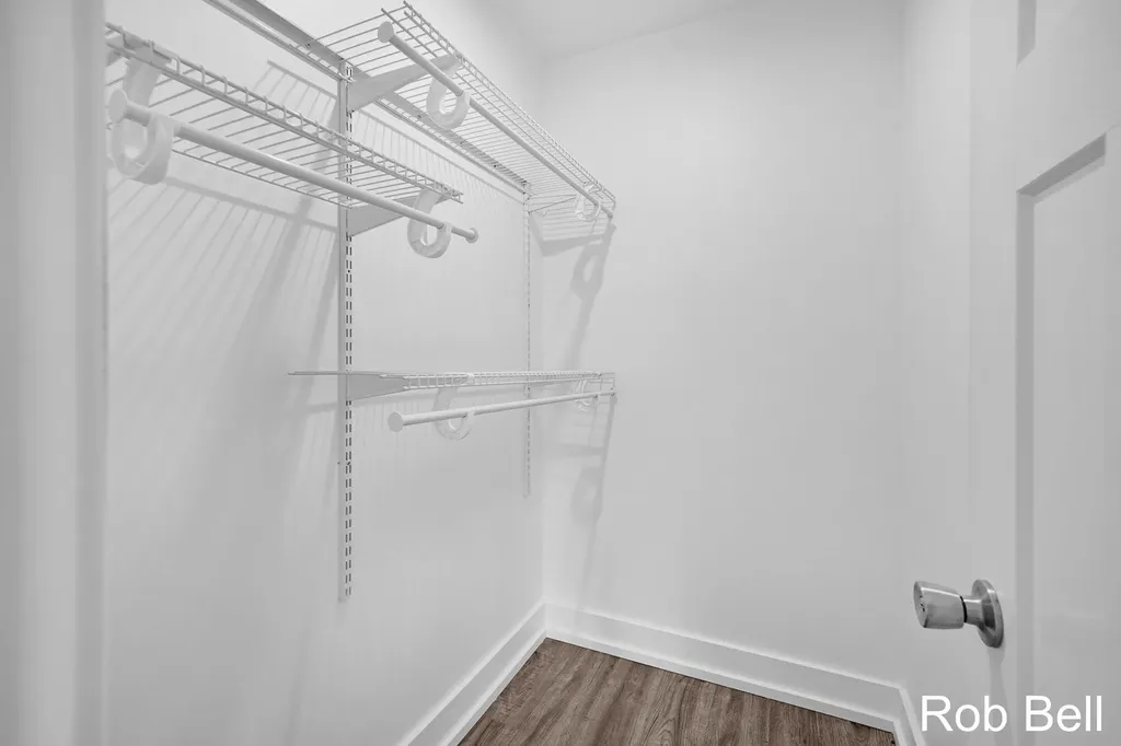 6223 Acropolis Drive SE Cascade Charter Township MI 49546