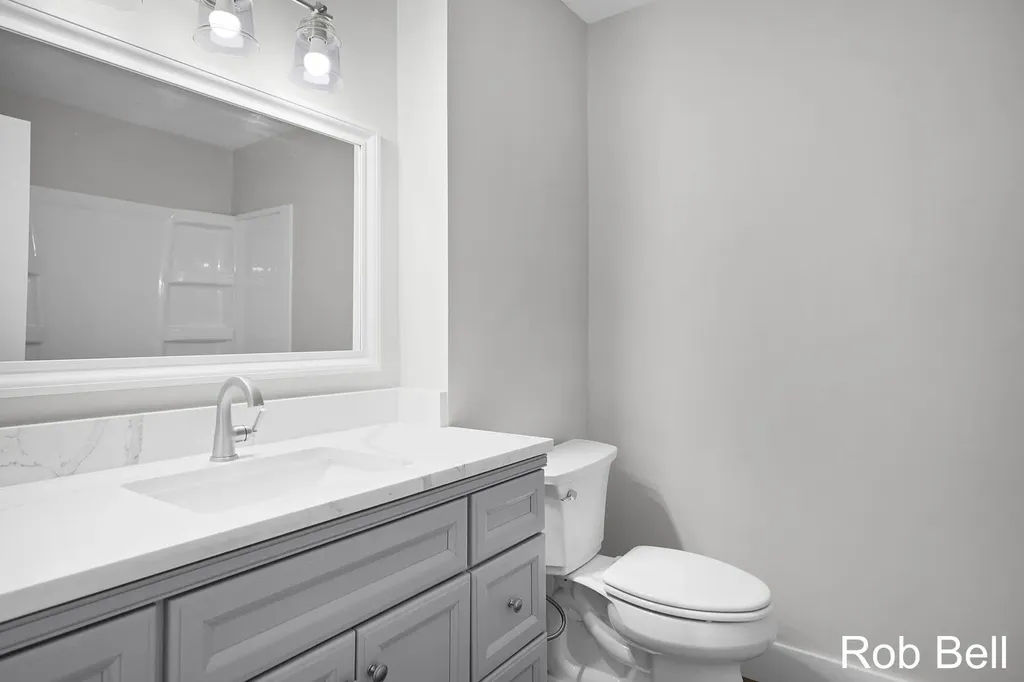 6223 Acropolis Drive SE Cascade Charter Township MI 49546