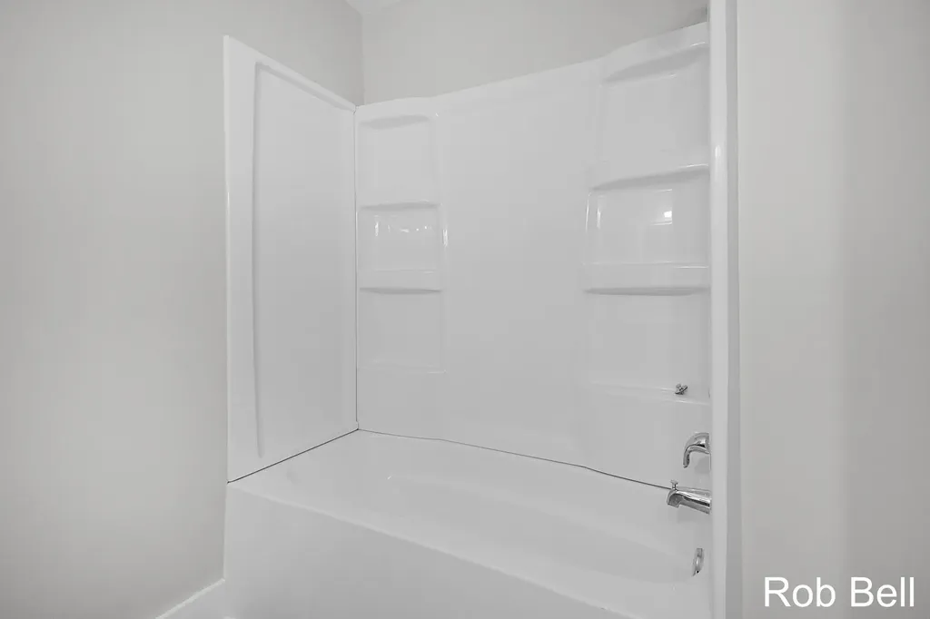 6223 Acropolis Drive SE Cascade Charter Township MI 49546