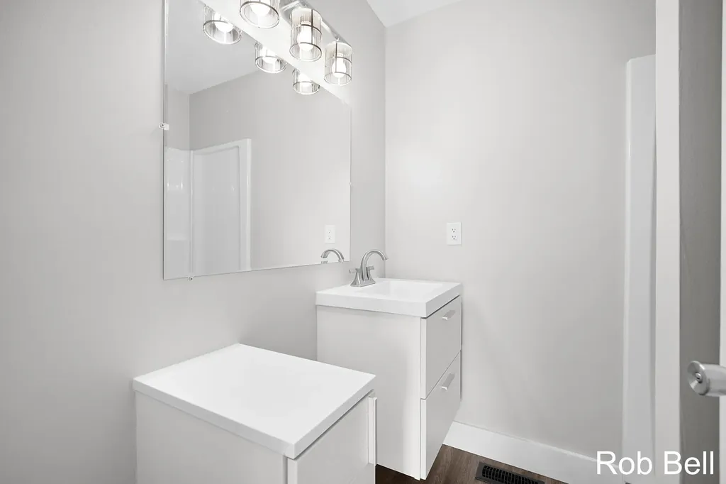 6223 Acropolis Drive SE Cascade Charter Township MI 49546