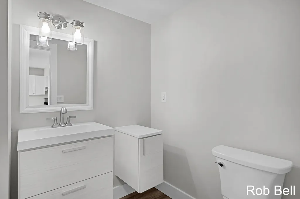 6223 Acropolis Drive SE Cascade Charter Township MI 49546