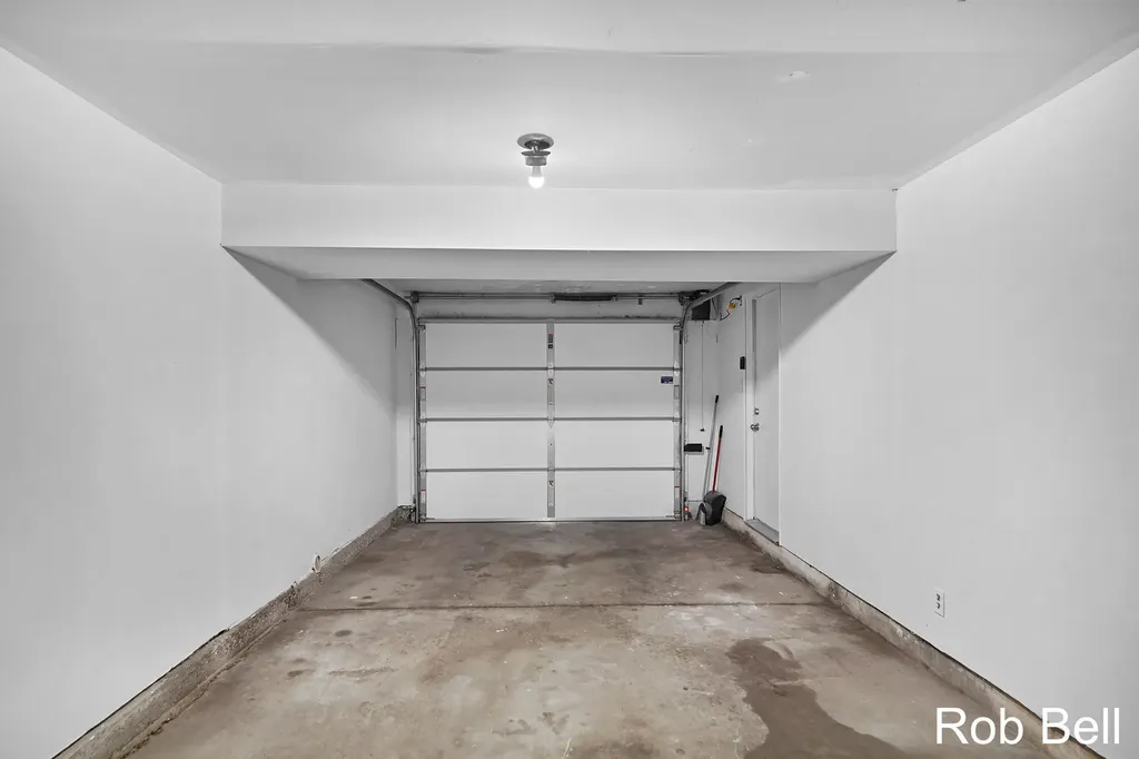 6223 Acropolis Drive SE Cascade Charter Township MI 49546