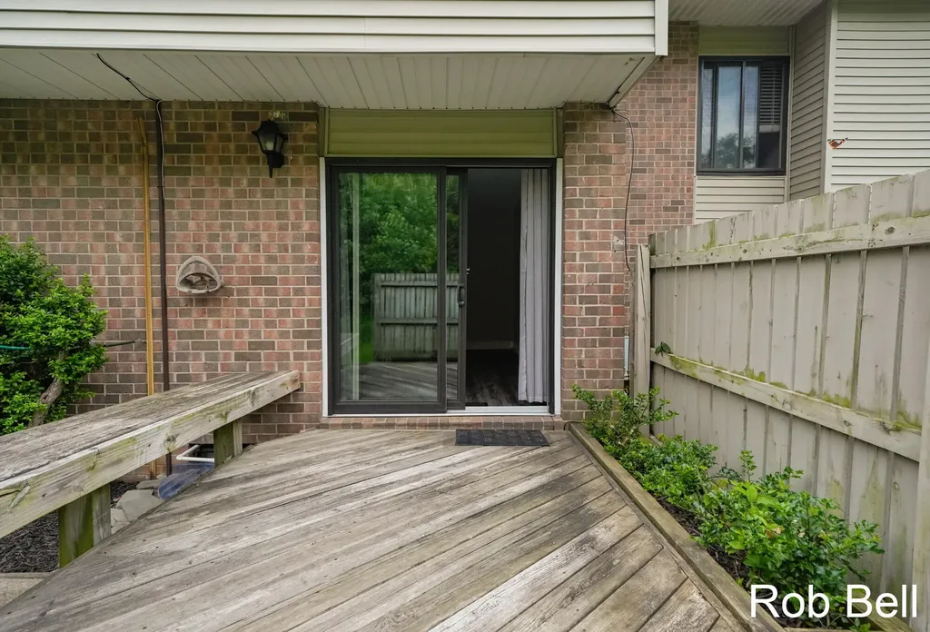 6223 Acropolis Drive SE Cascade Charter Township MI 49546