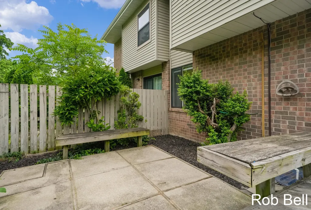 6223 Acropolis Drive SE Cascade Charter Township MI 49546
