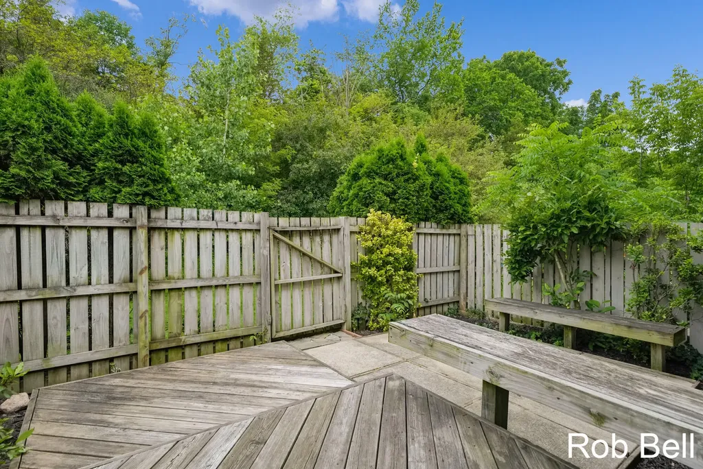 6223 Acropolis Drive SE Cascade Charter Township MI 49546