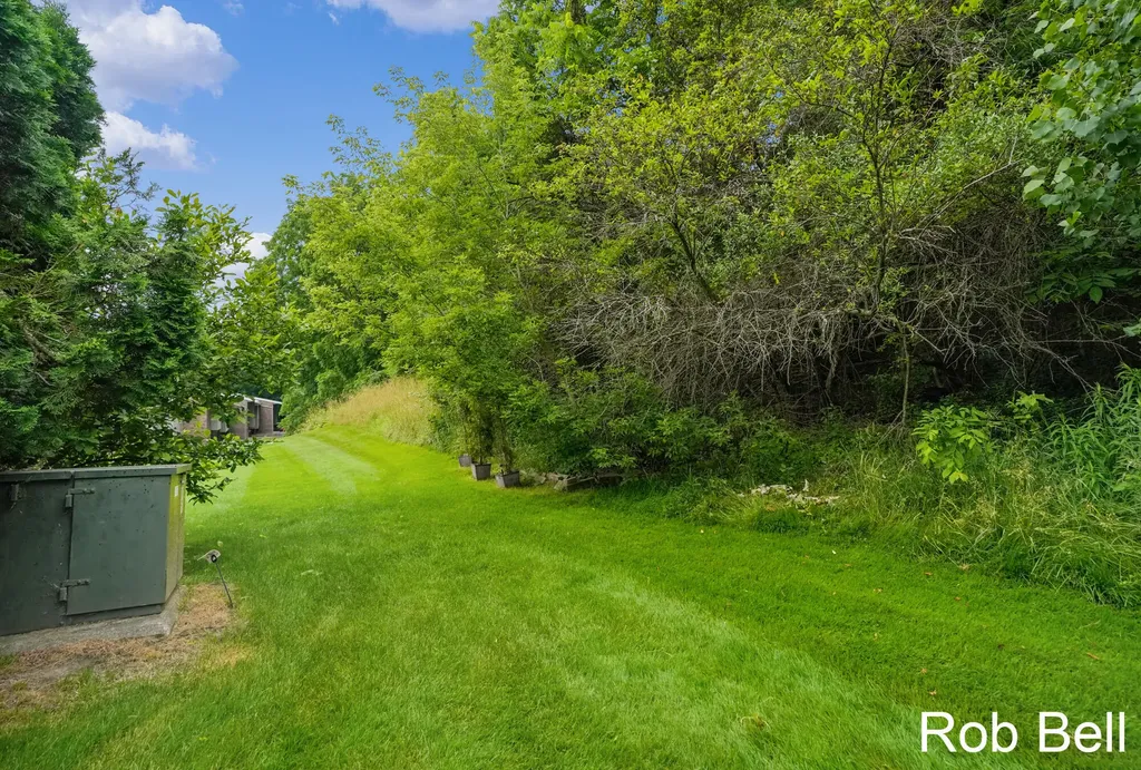 6223 Acropolis Drive SE Cascade Charter Township MI 49546