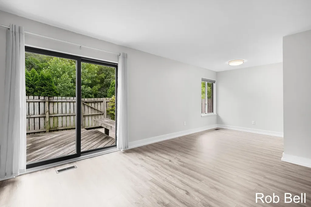 6223 Acropolis Drive SE Cascade Charter Township MI 49546