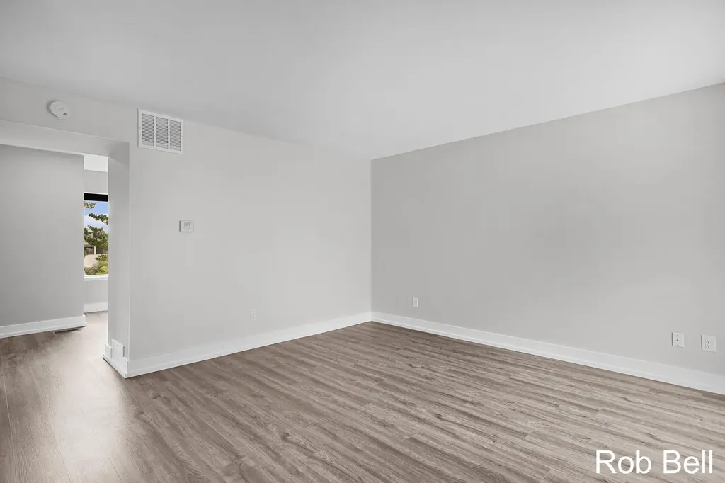 6223 Acropolis Drive SE Cascade Charter Township MI 49546