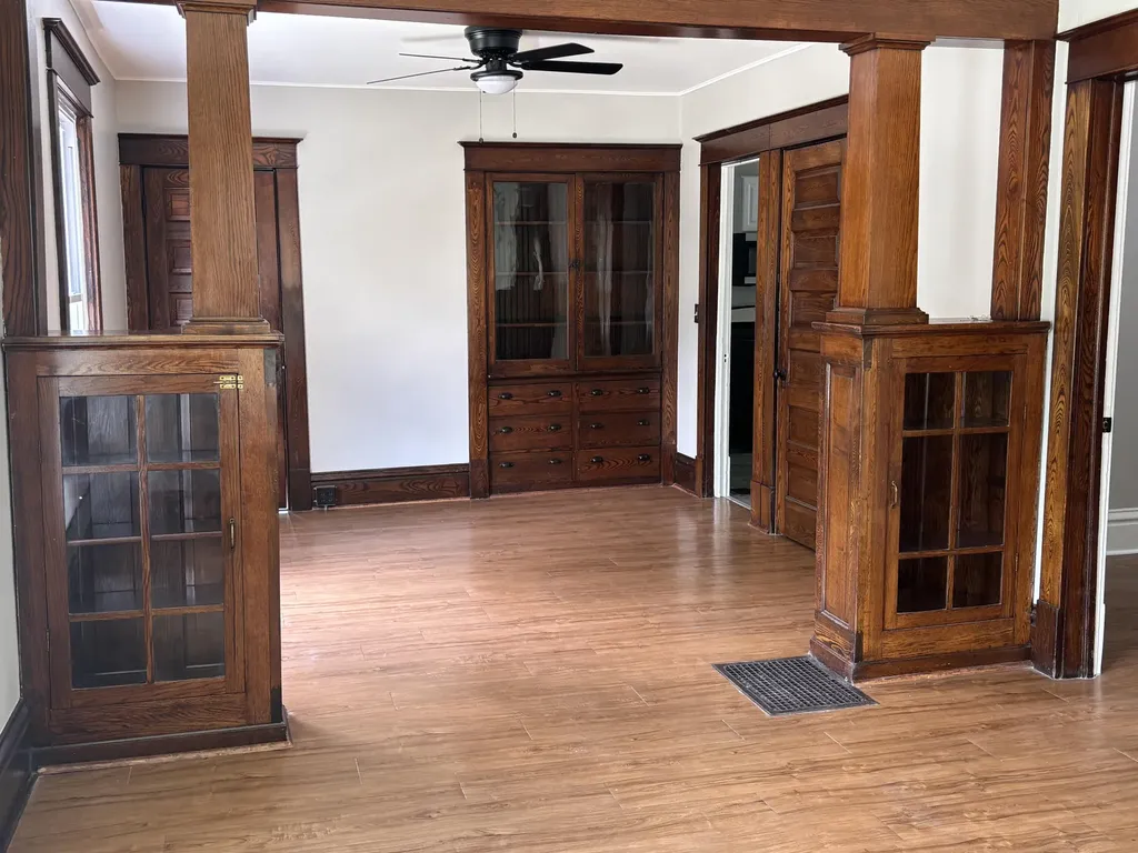 1335 Union Avenue NE Grand Rapids City MI 49505