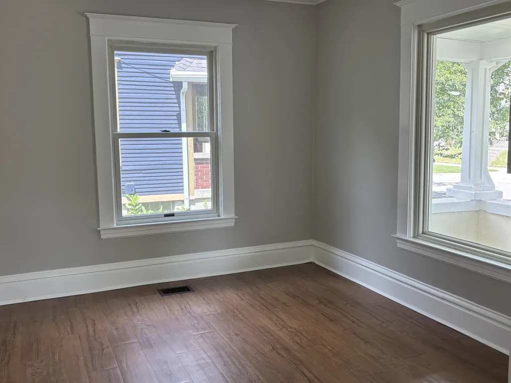 1335 Union Avenue NE Grand Rapids City MI 49505