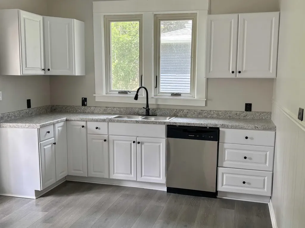 1335 Union Avenue NE Grand Rapids City MI 49505