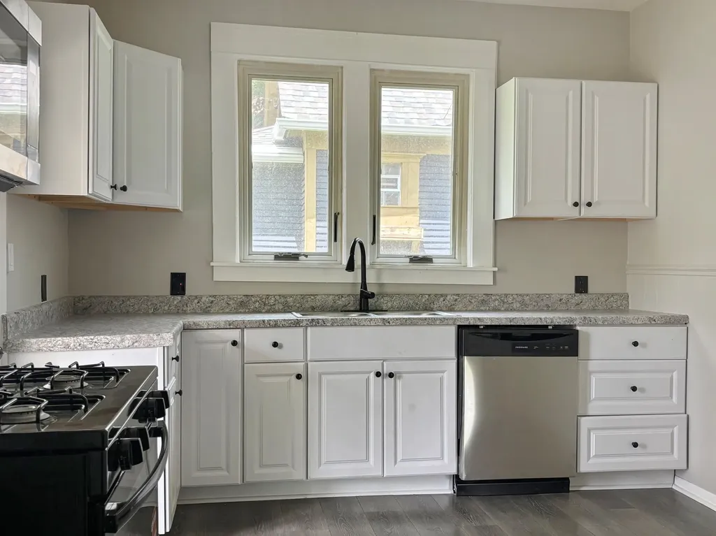 1335 Union Avenue NE Grand Rapids City MI 49505