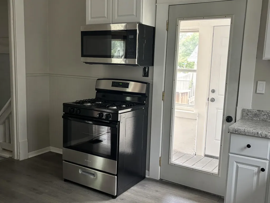 1335 Union Avenue NE Grand Rapids City MI 49505