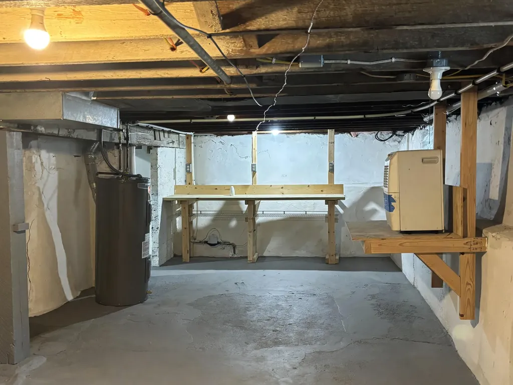 1335 Union Avenue NE Grand Rapids City MI 49505