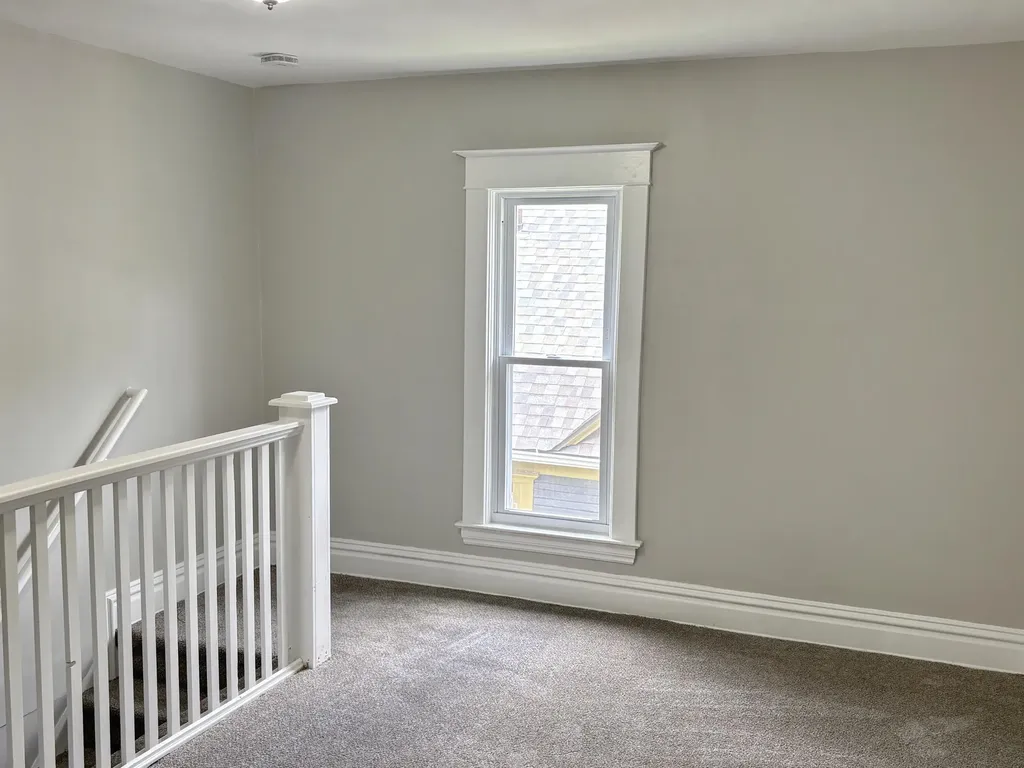 1335 Union Avenue NE Grand Rapids City MI 49505