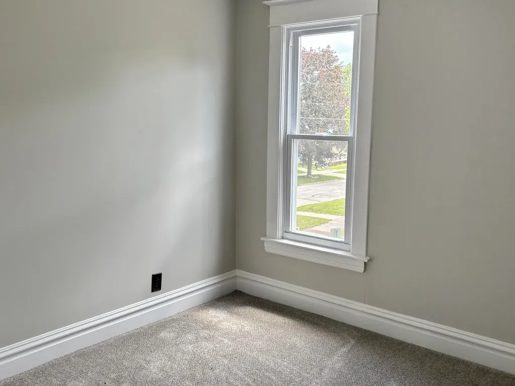 1335 Union Avenue NE Grand Rapids City MI 49505