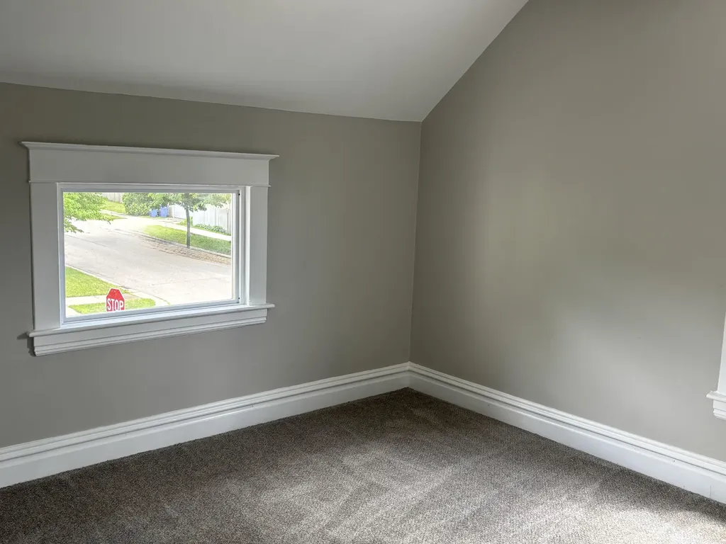 1335 Union Avenue NE Grand Rapids City MI 49505