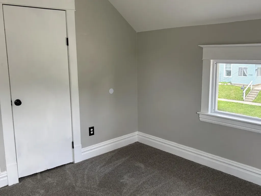 1335 Union Avenue NE Grand Rapids City MI 49505