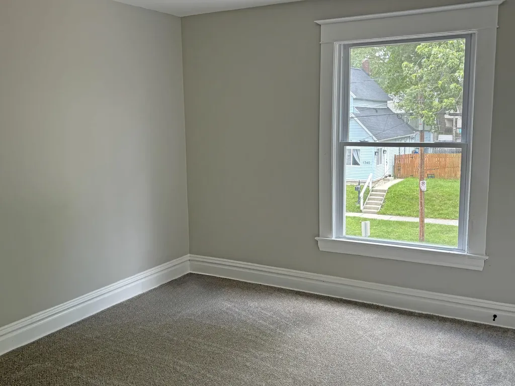 1335 Union Avenue NE Grand Rapids City MI 49505