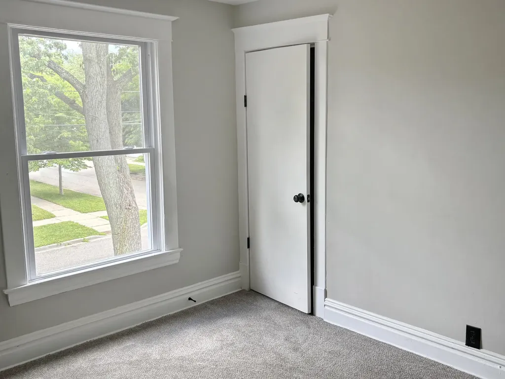 1335 Union Avenue NE Grand Rapids City MI 49505