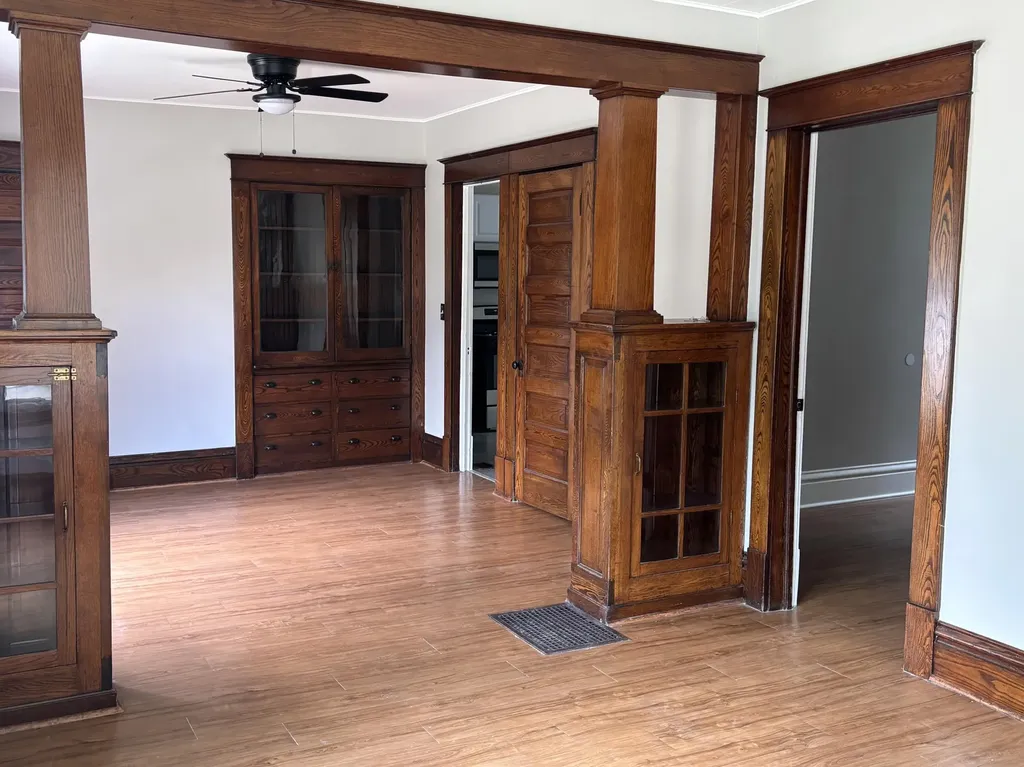 1335 Union Avenue NE Grand Rapids City MI 49505