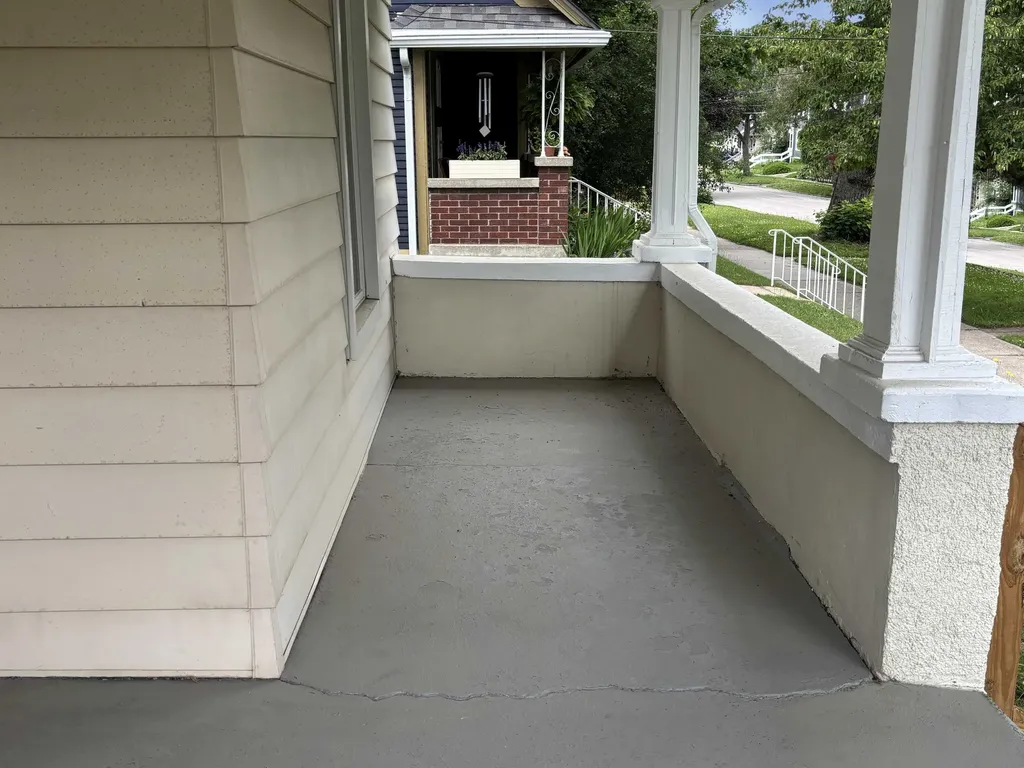 1335 Union Avenue NE Grand Rapids City MI 49505