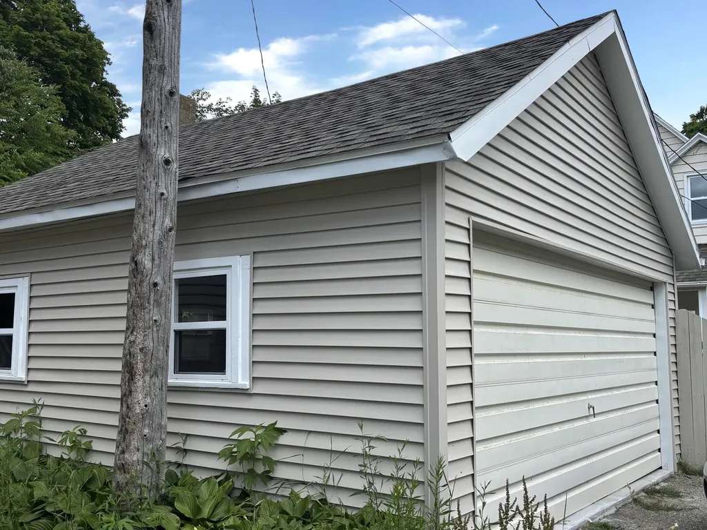 1335 Union Avenue NE Grand Rapids City MI 49505