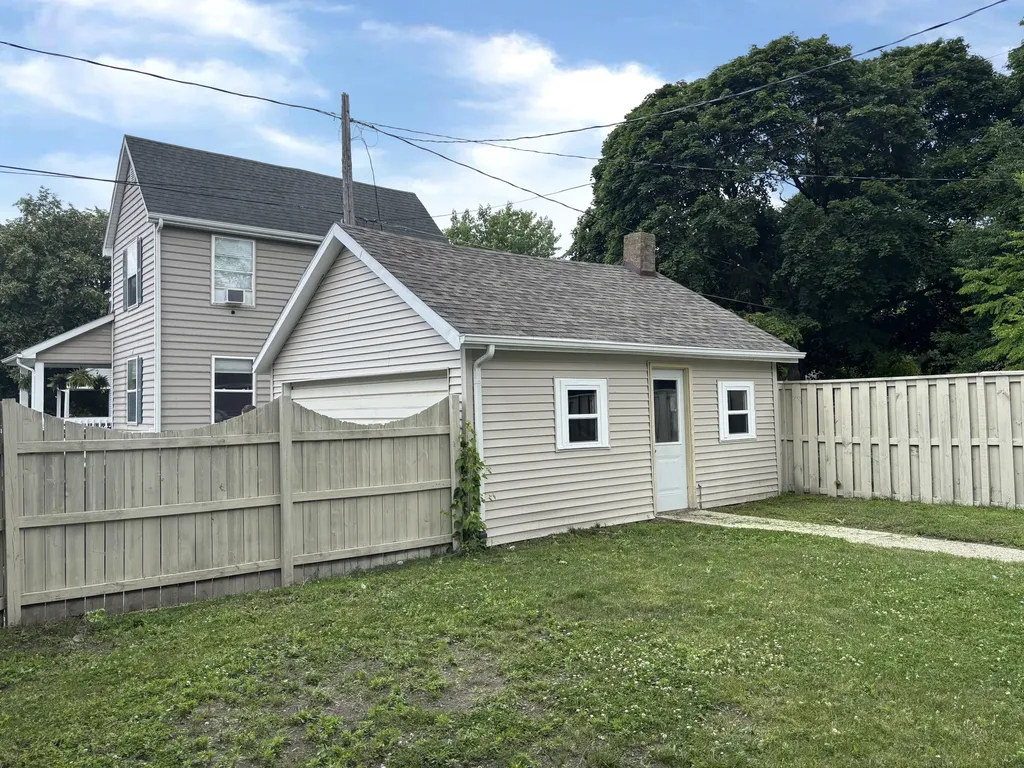1335 Union Avenue NE Grand Rapids City MI 49505